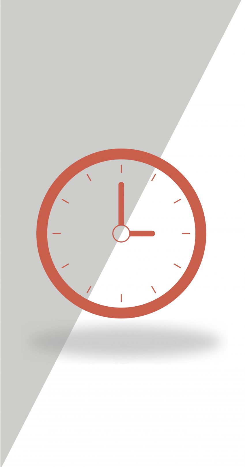 reloj 03 reloj 03